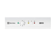 ELECTROLUX LYB2AF82S - 1382923 - zdjęcie 2
